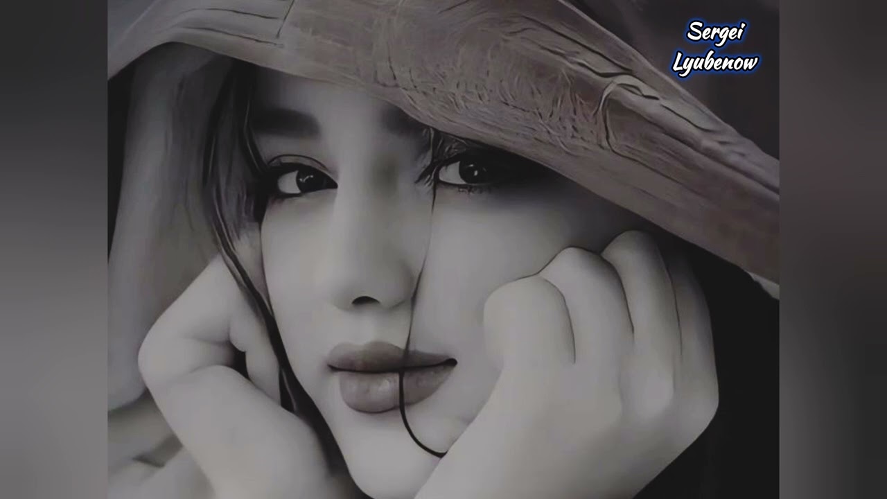 Не бих повярвал 2026 балада #sergeilyubenow #balada #music #love 