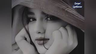 Не Бих Повярвал 2026 Балада