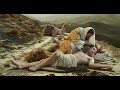 The Parable of the good Samaritan
