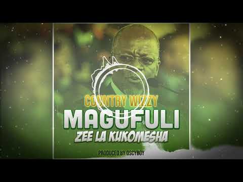 Video: Kwanini najichukia?