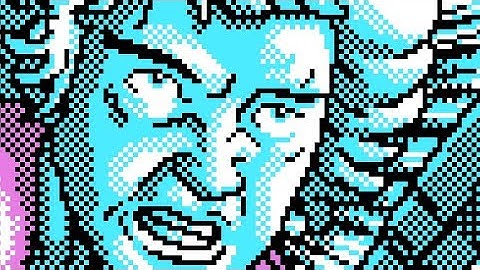 You are Sam (Oney Plays Animated)