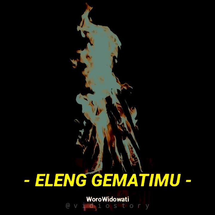 Story wa terbaru - LAGU JAWA