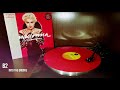 Madonna - You Can Dance [Side B Mix] (1987) [Vinyl Video]