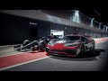 Affectwave — Come Alive l Mansory - Concept Hypercars #Sergo_Movie