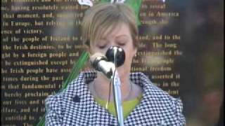 Belfast Easter Parade NGA 2009 (Part 3 of 5)