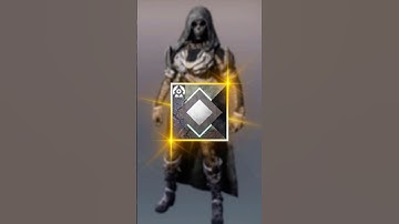 Unique Shader Is Finally FREE After 2 Years! #destiny2