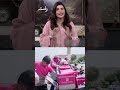 Nida Yasir Apologizes to Food Delivery Riders After Backlash