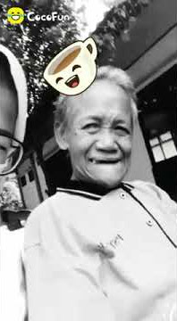 Story wa kakek bilang memek