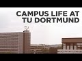 TU Dortmund Others(2) TU Dortmund Others(2)