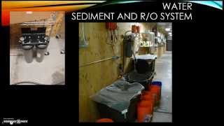 I502 Rehab Presentation