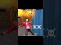 #youtubeshorts  #trending  #trend  #shirtsvideo  #shorts