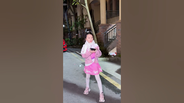 【斗罗大陆】唐老六看到俩个小舞，究竟谁才是真的呢#斗罗大陆#唐三#小舞#唐老六