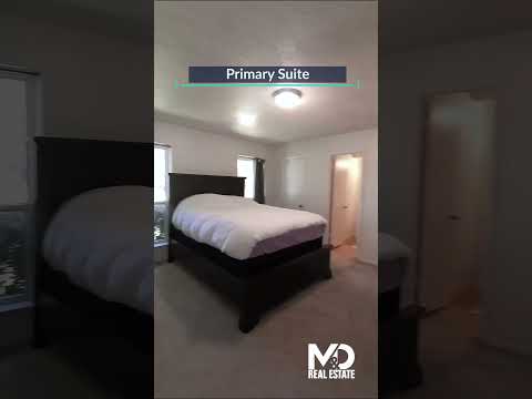 1518 Creekwood Ln, Mesquite, TX home video tour