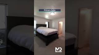 1518 Creekwood Ln video tour