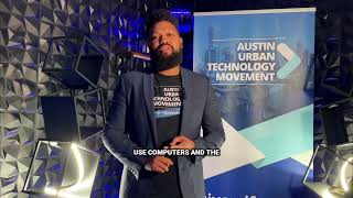 Amplify Austin: The Power of Digital Equity with AUTMHQ