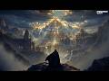 O-Mind – Vater Unser (Hardcore)