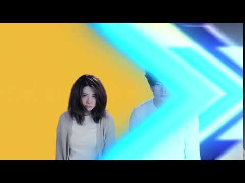 【無睡意幸福傷風素】2020 報時訊號