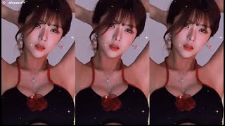 BJ혜밍-dign1461-20240322-2