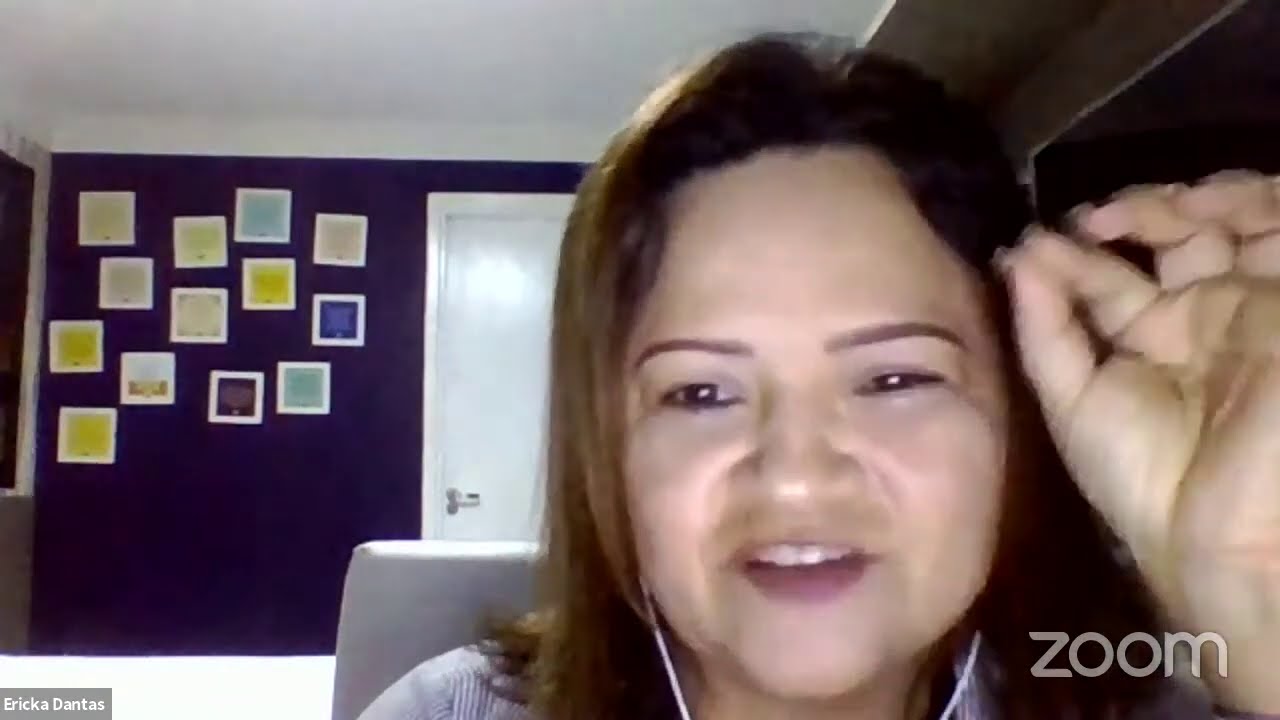 “Queilite actinica: Patog&ecirc;nese, Diagn&oacute;stico e conduta na cl&iacute;nica odontol&oacute;gica“