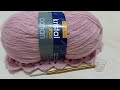 Aşık oldum✅Tığ İşi Örgü yelek örnekleri buluz atkı bere üçgen şal kelebek modelleri✅CROCHET KNİTTİNG