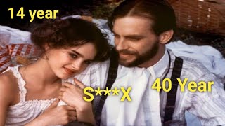 Pretty Baby 1978 Movie Explained In Hindi Urdu Movies In Urdu Prettybaby1978