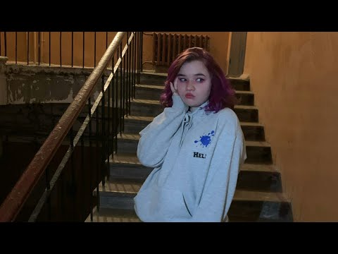 Биография Алёны Швец