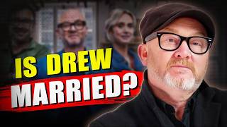 Are Drew and Rebecca Pritchard still together? Wife | Net Worth | Shop