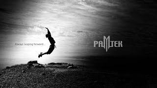 [Pamtek] Company Video - English