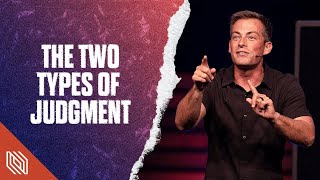 Famous The Horrors Of Hell // Sixty Seconds After You Die - Pastor Josh Howerton Net Worth