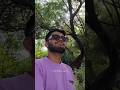 Swarg mill gaya 🥹❤️ #shorts #minivlog #trand