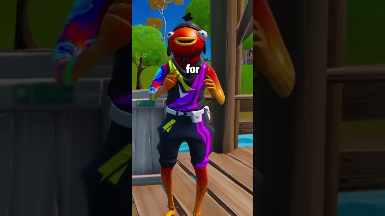 Fortnite Ruined These Collabs 😱...