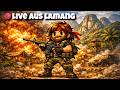 🔴 GZW 0.4 - Karfreitag Action 🌴Boss-Missionen und Lamang Sightseeing!