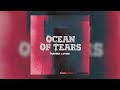 Imanbek dvbbs  ocean of tears