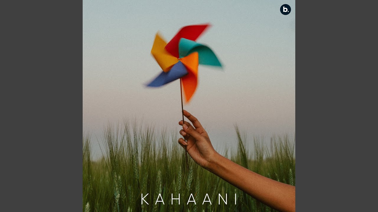 Kahaani