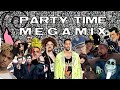 Youtube Thumbnail title