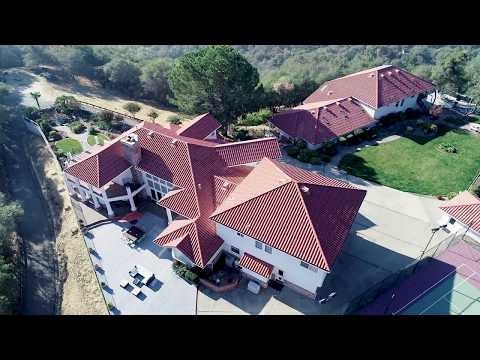1785 Autumn Lane, Shingle Springs, CA home video tour