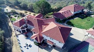 1785 Autumn Lane video tour