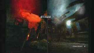 JOYBOX-TEKKEN6BR-1218rec-no2