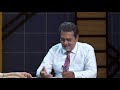 zthse159 YT