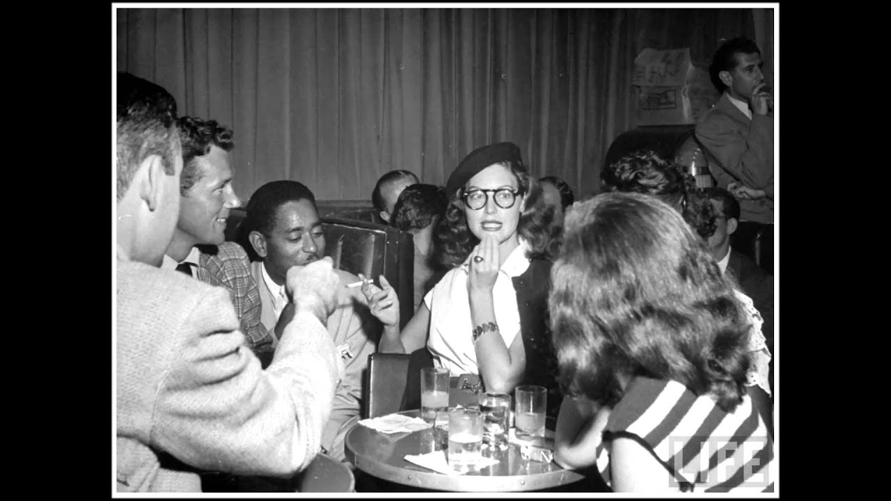 Charlie Haden Quartet West   Lonely Woman