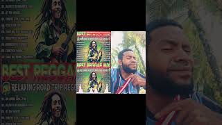 BEST RAGGAE MIX #reggae #islandlife #music #music #reggae #dj #cover #reggaeville #islandreggae