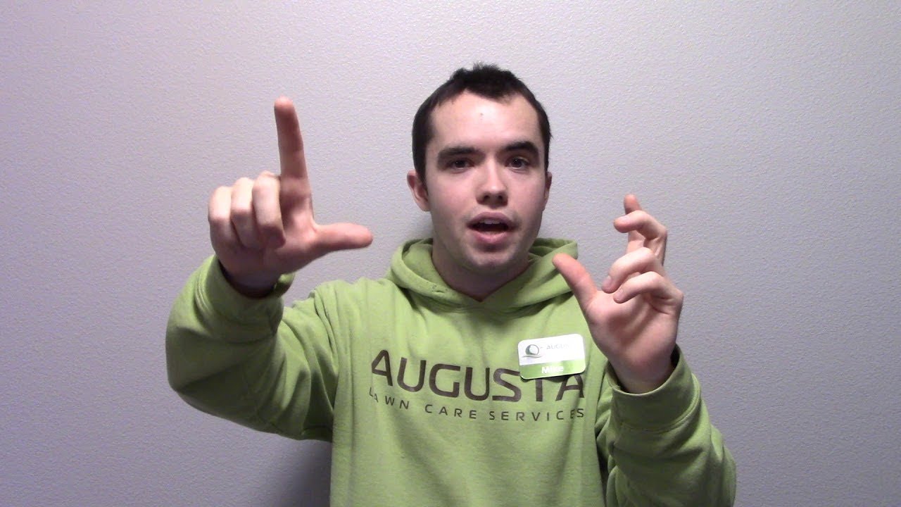 how-to-get-more-mowing-clients-with-10-000-marketing-budget-youtube