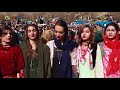 Newroz Mariwan 2018 Aram Baleki Part 5 آرام بالکی