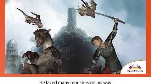 Maadai Kara (Video) Excel 7 Module 5