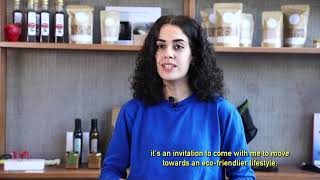 Grant Scheme - RISE - Resilience and Innovation through Strengthened Entrepreneurship - WithOummey screenshot 2