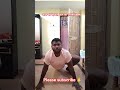 Day 61| 80 Hanuman Dand 💪 Desi Workout ||Full Body Exercise | No Gym #desihomegym #fitnesschallenge