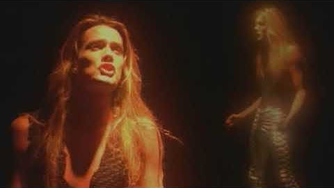 Skid Row   Wasted Time Official Music Video   YouTube