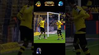 Legendary Dance Moves⚽😂| snokonoko Amapiano #2