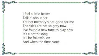 Uriah Heep - Your Turn to Remember Lyrics