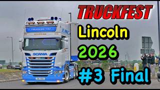 TruckFest Lincoln 2026 - final